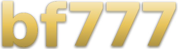 bf777 logo